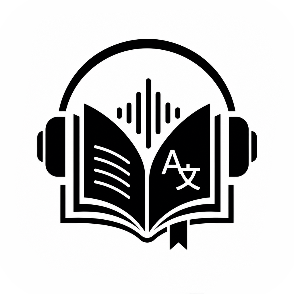 PocketPageFlow Logo